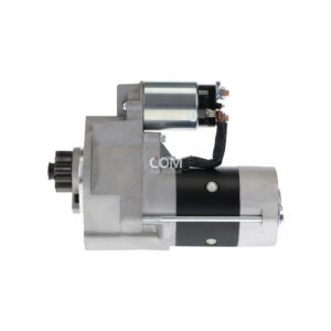 M002TS0671 60000671 COM 3