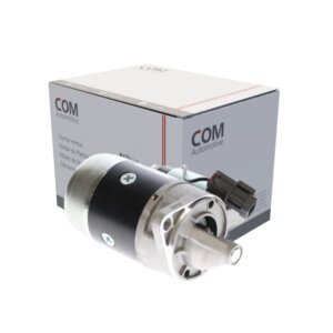 M003T38483 60008483 COM 0