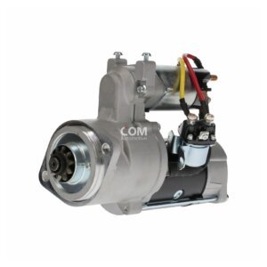 M003T56172 60006172 COM 1