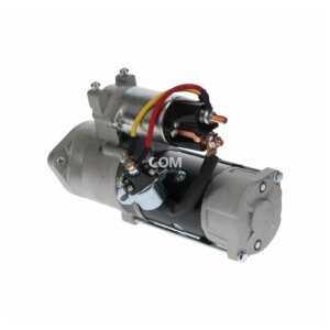 M003T56172 60006172 COM 2