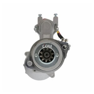 M003T56172 60006172 COM 3