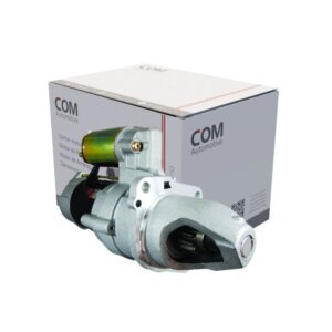 M003T90072 600090072 COM 0