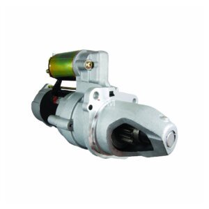 M003T90072 600090072 COM 1