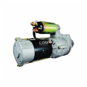 M003T90072 600090072 COM 2