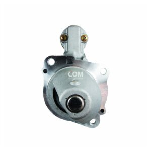 M003T90072 600090072 COM 3