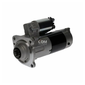 M008T50071 600050071 COM 1