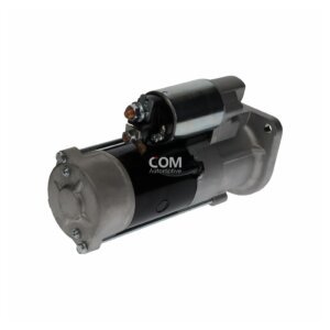 M008T50071 600050071 COM 2