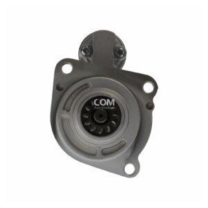 M008T50071 600050071 COM 3