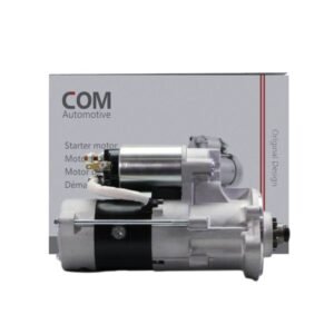 M008T80371 600080371 COM 0