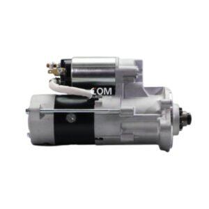 M008T80371 600080371 COM 1