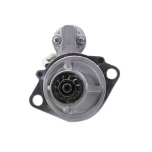 M008T80371 600080371 COM 2