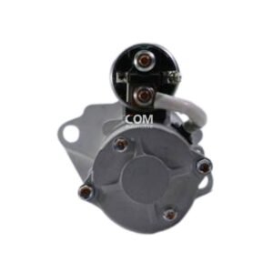 M008T80371 600080371 COM 3