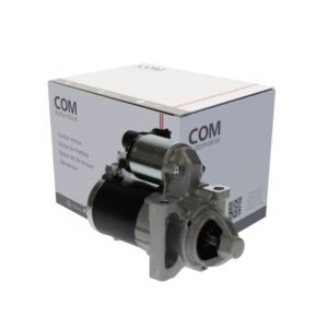 M0T24072 60004072 COM 0