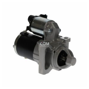 M0T24072 60004072 COM 1