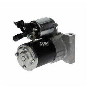 M0T24072 60004072 COM 2