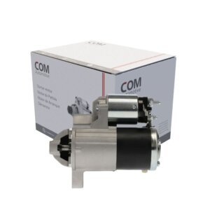 M0T31572 60001572 COM 0