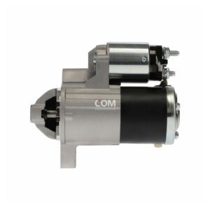 M0T31572 60001572 COM 1