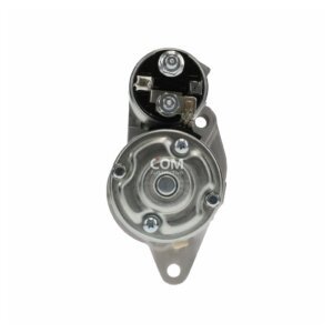 M0T31572 60001572 COM 2