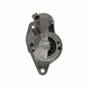 M0T31572 60001572 COM 3