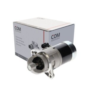 M0T85081 60005081 COM 0