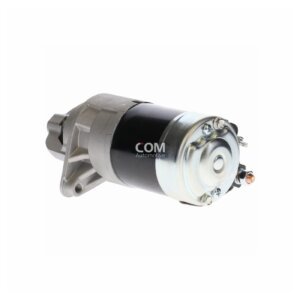 M0T85081 60005081 COM 2