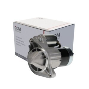 M0T91082 600091082 COM 0