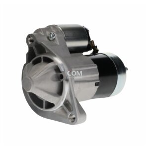 M0T91082 600091082 COM 1