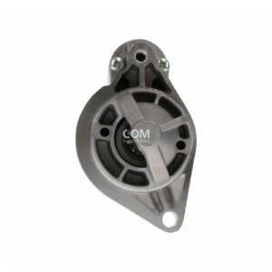 M0T91082 600091082 COM 2