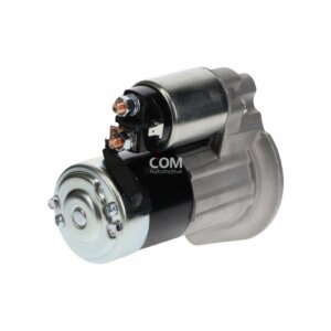 M0T91082 600091082 COM 3