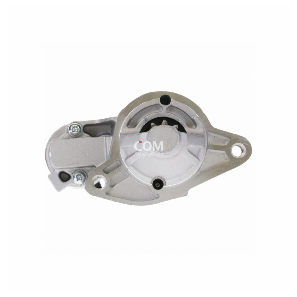 Motor de arranque 12V 10T compatible con 1,2Kw M0T91981 para Jeep Liberty Wrangler 04>06<span class="product-sku" style="display: block; font-size: 0.85em; color: #777; margin-top: 5px; margin-bottom: 5px;">SKU: 6000.91981-COM</span> - Imagen 2