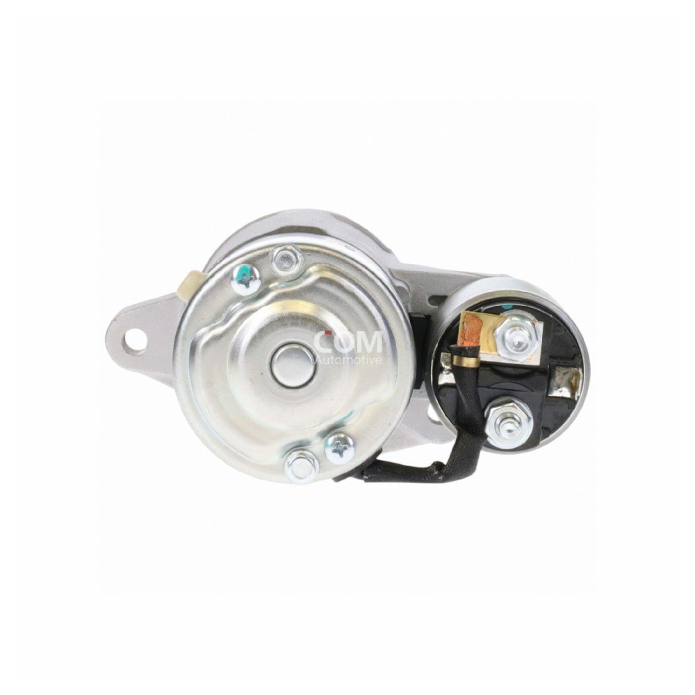 Motor de arranque 12V 10T compatible con 1,2Kw M0T91981 para Jeep Liberty Wrangler 04>06<span class="product-sku" style="display: block; font-size: 0.85em; color: #777; margin-top: 5px; margin-bottom: 5px;">SKU: 6000.91981-COM</span> - Imagen 4