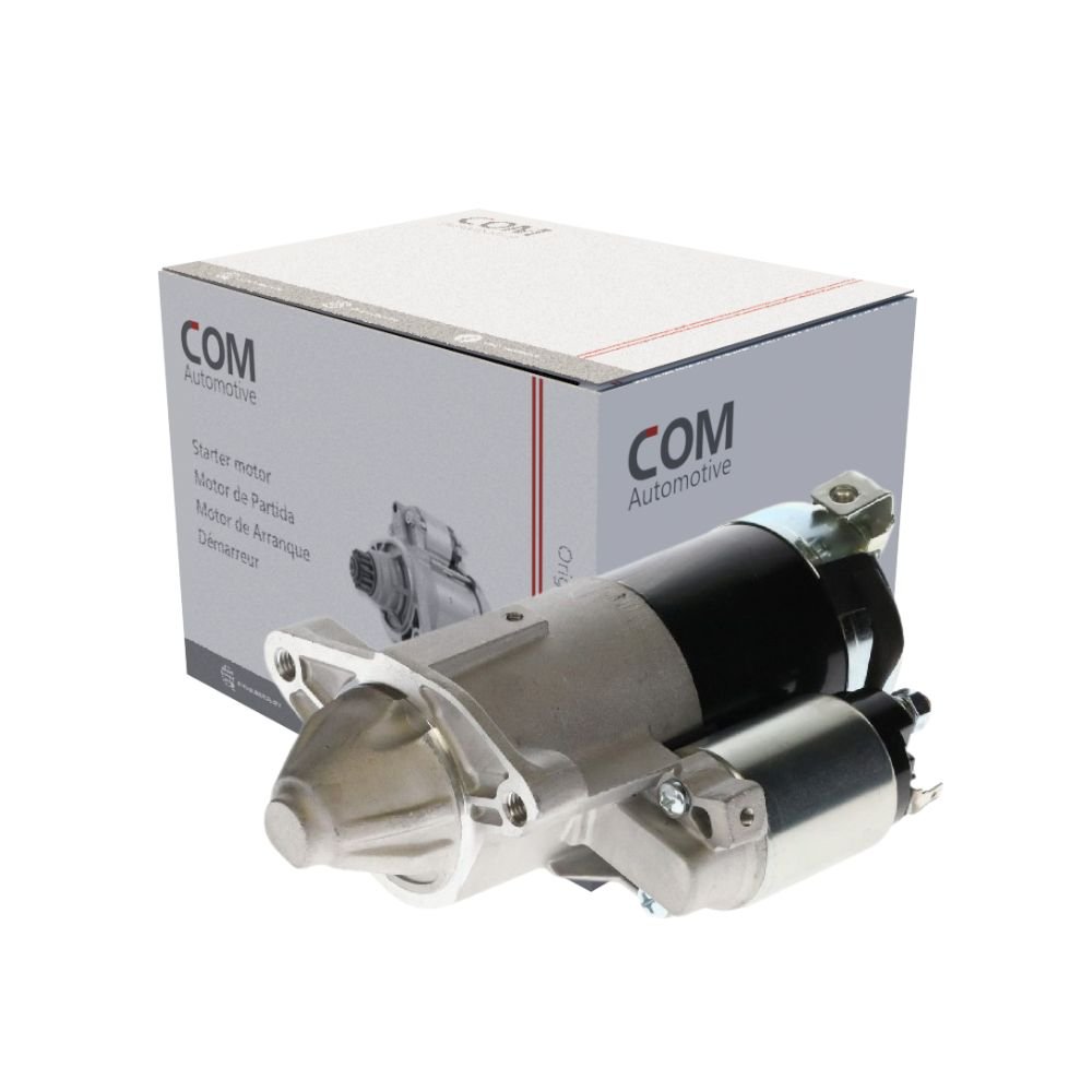 M0T92081 60002081 COM 0