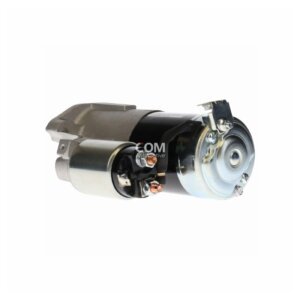 M0T92081 60002081 COM 2