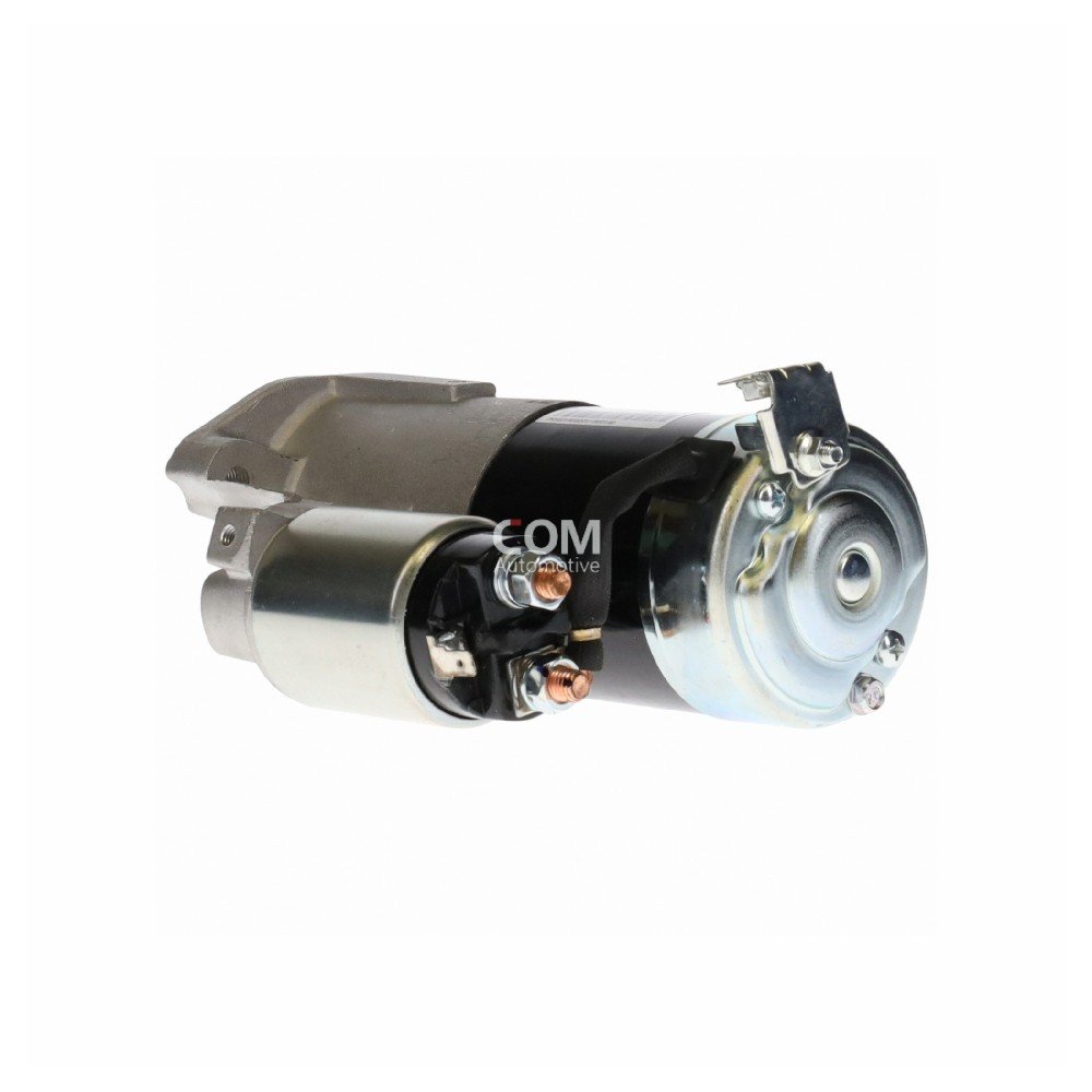 M0T92081 60002081 COM 2