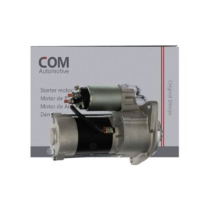 M2T54572 60004572 COM 0