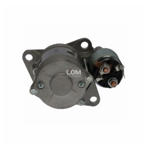 M2T54572 60004572 COM 3