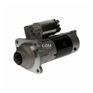 M8T50171 60000171 COM 1