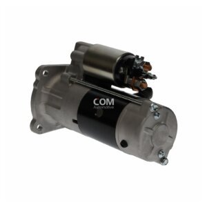 M8T50171 60000171 COM 2