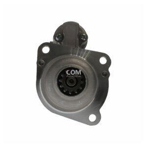 M8T50171 60000171 COM 3