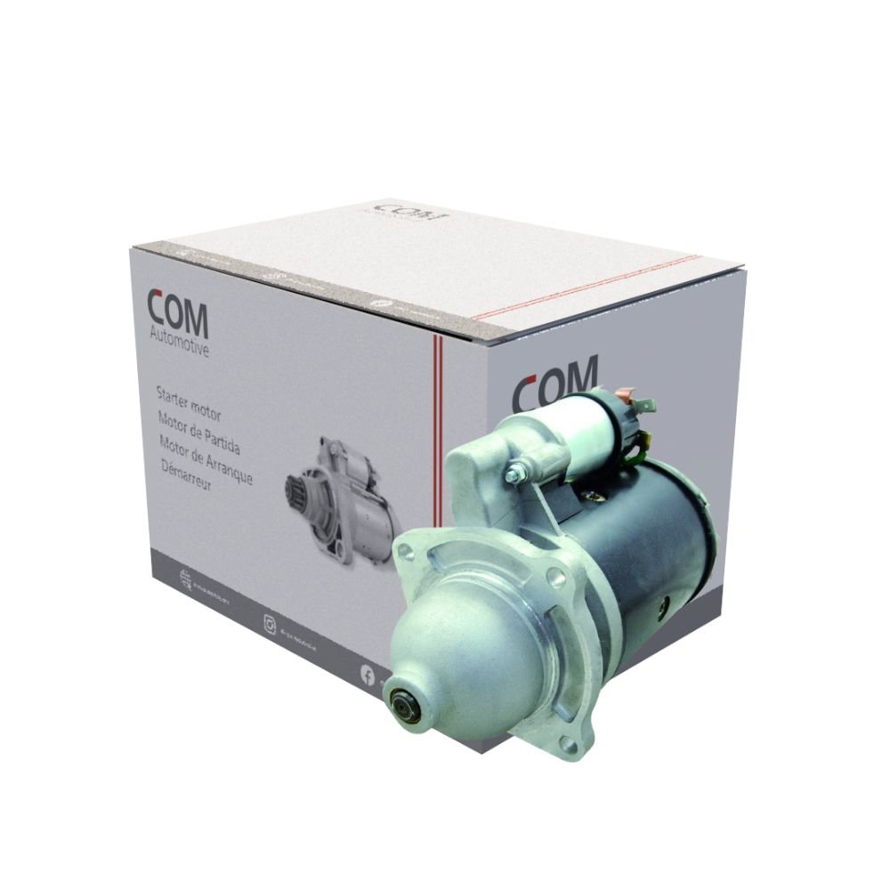 MS346 6000S346 COM 0