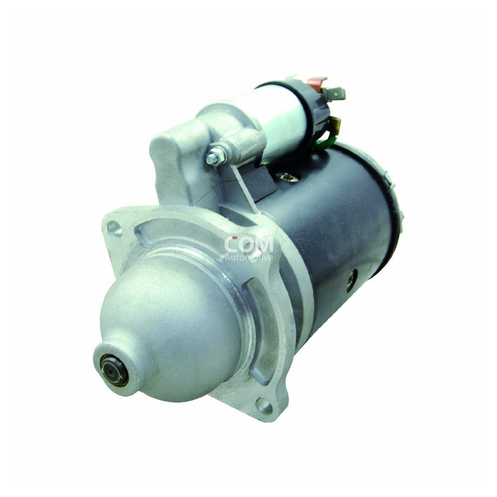 MS346 6000S346 COM 1