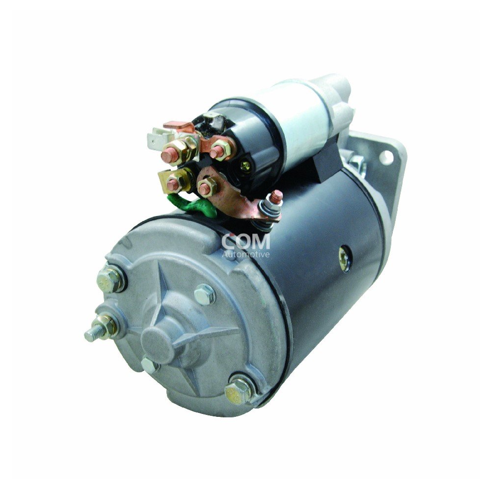 MS346 6000S346 COM 2