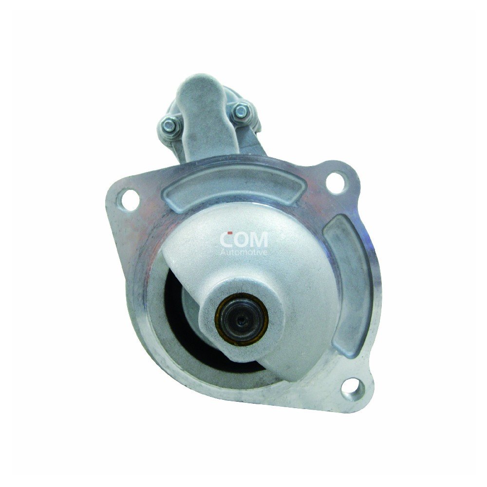 MS346 6000S346 COM 3