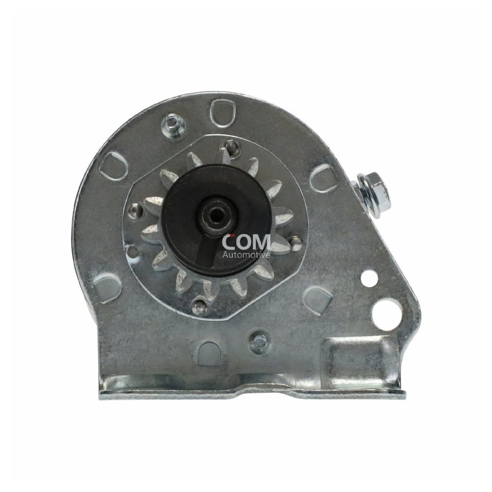 Motor de arranque 12V 14T compatible con RS41082 para Jdeere New Holland<span class="product-sku" style="display: block; font-size: 0.85em; color: #777; margin-top: 5px; margin-bottom: 5px;">SKU: 6000.0029-COM</span> - Imagen 4