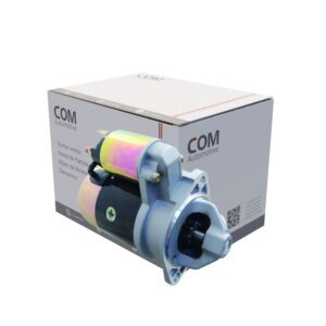 S114348 60004348 COM 0