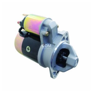 S114348 60004348 COM 1