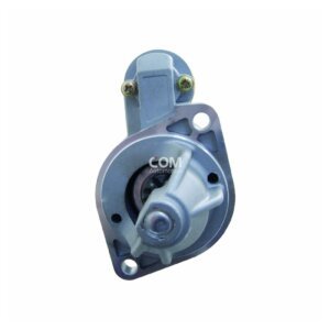 S114348 60004348 COM 2