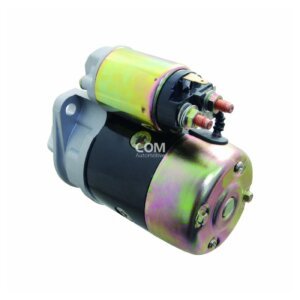 S114348 60004348 COM 3