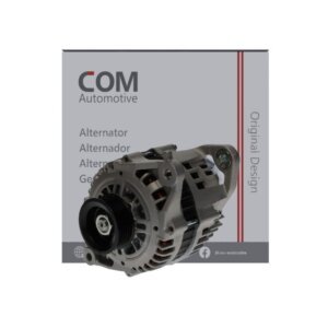 S114566 80004566 COM 0