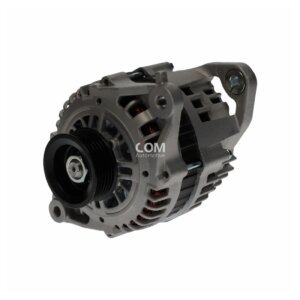 S114566 80004566 COM 1